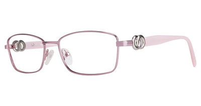 Eight to Eighty Eyewear Irene Eyeglasses
