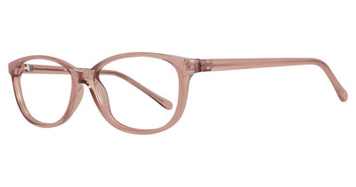 Affordable Designs Nella Eyeglasses