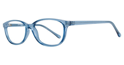 Affordable Designs Nella Eyeglasses