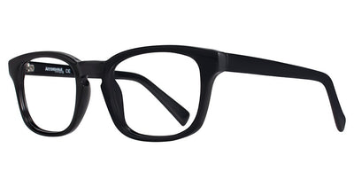 Affordable Designs Jan Eyeglasses