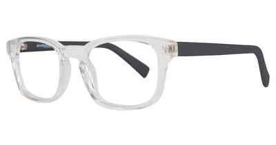 Affordable Designs Jan Eyeglasses