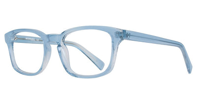 Affordable Designs Jan Eyeglasses
