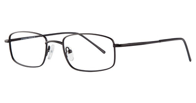 Affordable Designs Kingston Eyeglasses