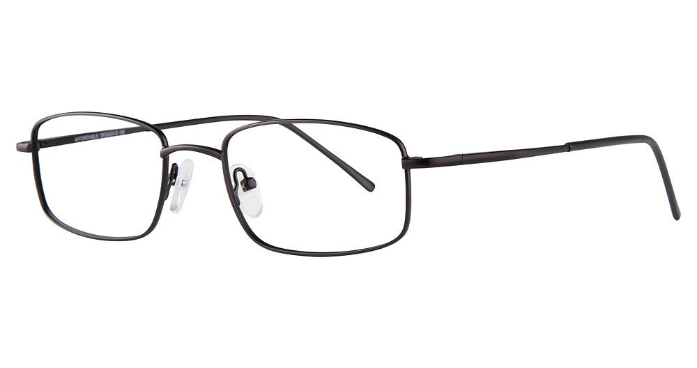 Affordable Designs Kingston Eyeglasses