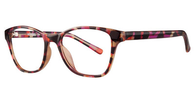 Affordable Designs Diva Eyeglasses