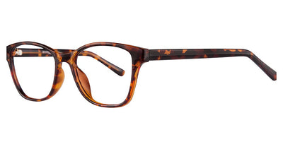 Affordable Designs Diva Eyeglasses