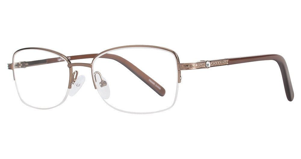 Eight to Eighty Eyewear Bea Eyeglasses