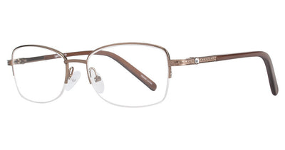 Eight to Eighty Eyewear Bea Eyeglasses