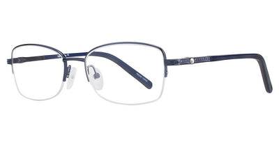 Eight to Eighty Eyewear Bea Eyeglasses