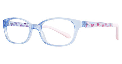 Eight to Eighty Eyewear Isabella Eyeglasses