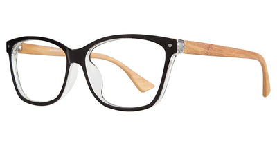 Affordable Designs Ellen Eyeglasses