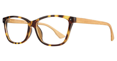 Affordable Designs Ellen Eyeglasses