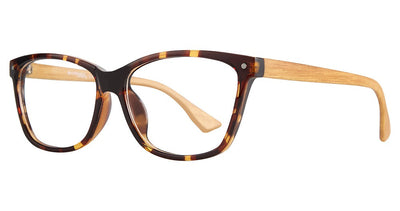 Affordable Designs Ellen Eyeglasses