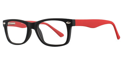 Affordable Designs Quinn Eyeglasses