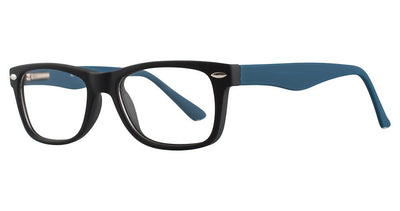 Affordable Designs Quinn Eyeglasses