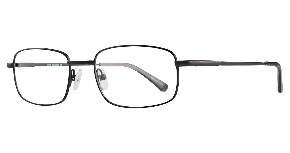 Lite Designs LD1017 Eyeglasses
