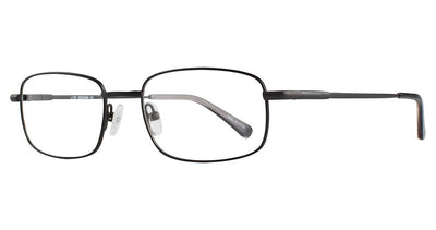 Lite Designs LD1017 Eyeglasses