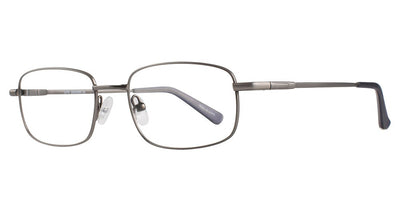 Lite Designs LD1017 Eyeglasses