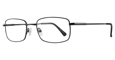 Lite Designs LD1018 Eyeglasses