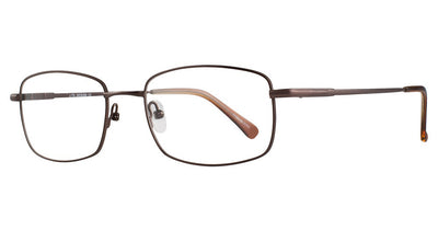 Lite Designs LD1018 Eyeglasses