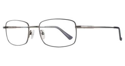 Lite Designs LD1018 Eyeglasses