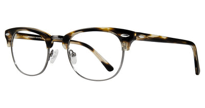 Brooklyn Heights Eyewear Clubster Eyeglasses