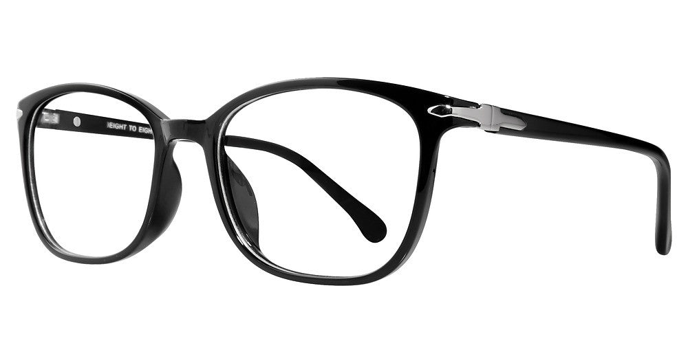 Eight to Eighty Eyewear Torino Eyeglasses