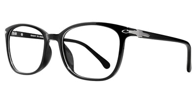 Eight to Eighty Eyewear Torino Eyeglasses