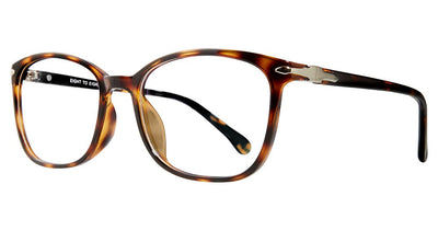 Eight to Eighty Eyewear Torino Eyeglasses