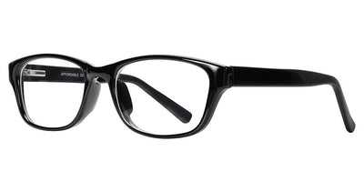 Affordable Designs Cora Eyeglasses