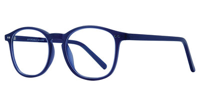 Affordable Designs Marley Eyeglasses