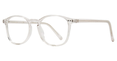 Affordable Designs Marley Eyeglasses