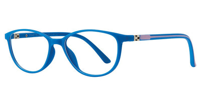 Eight to Eighty Eyewear Ariel Eyeglasses