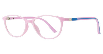 Eight to Eighty Eyewear Ariel Eyeglasses