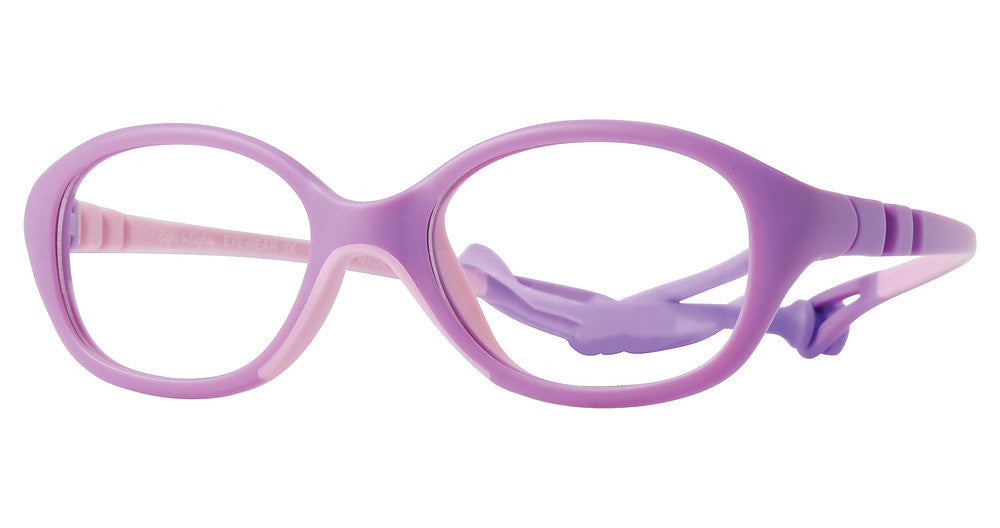 Eight to Eighty Eyewear Little Bit Eyeglasses