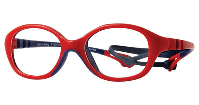 Eight to Eighty Eyewear Little Bit Eyeglasses