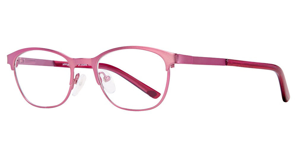 Affordable Designs Noelle Eyeglasses