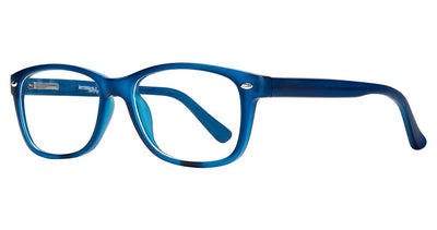 Affordable Designs Manny Eyeglasses