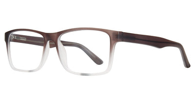 Affordable Designs Rodney Eyeglasses