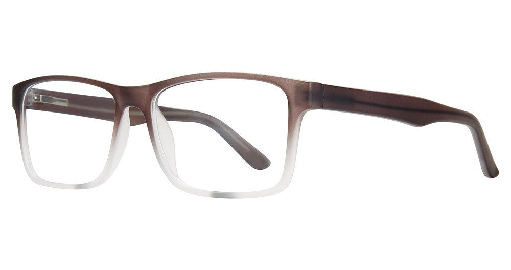 Affordable Designs Rodney Eyeglasses