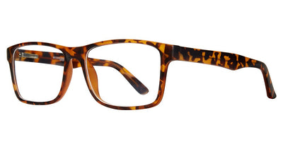 Affordable Designs Rodney Eyeglasses