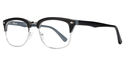 Affordable Designs Malcolm Eyeglasses