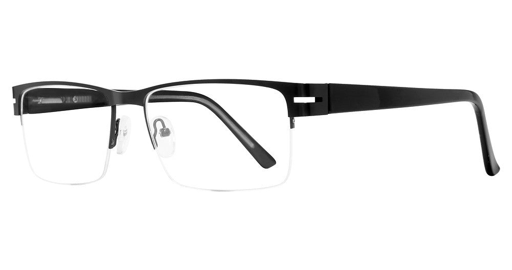 Affordable Designs Scott Eyeglasses