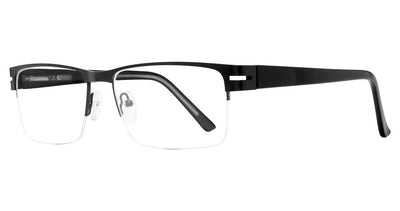 Affordable Designs Scott Eyeglasses