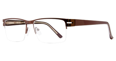 Affordable Designs Scott Eyeglasses