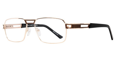 Eight to Eighty Eyewear Twan Eyeglasses