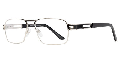 Eight to Eighty Eyewear Twan Eyeglasses