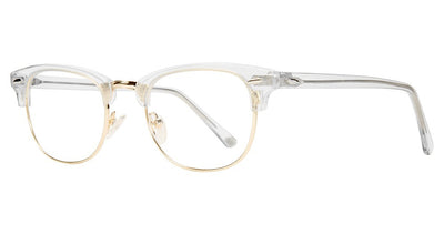 Brooklyn Heights Eyewear Clubster II Eyeglasses