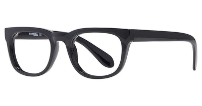 Affordable Designs Folsom Eyeglasses