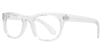 Affordable Designs Folsom Eyeglasses